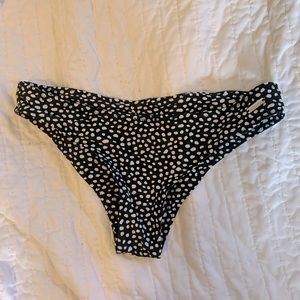Bikini bottom - Blackbough Swim